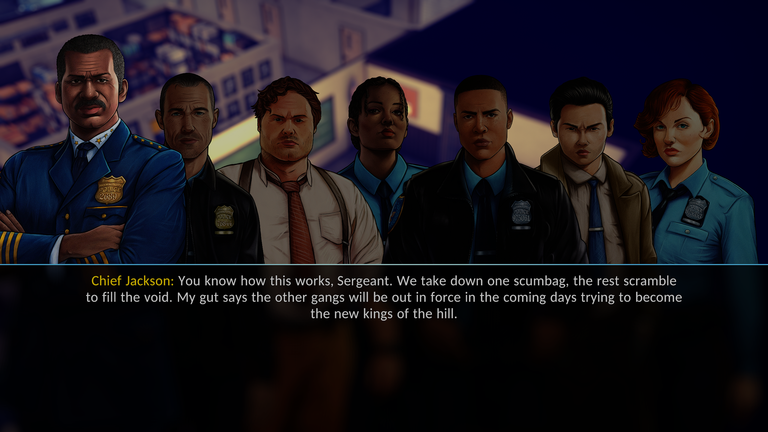 ThePrecinct5_24_20257_04_34AM-ezgif.com-optipng.png