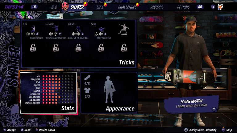 TonyHawksProSkater347_26_20254_58_04PM-ezgif.com-optipng.png