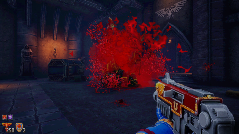 Warhammer 40,000_ Boltgun - Words Of Vengeance   5_24_2025 2_38_54 AM.png