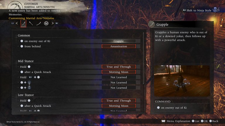 Nioh 3 Alpha Demo_20250617153208.jpg