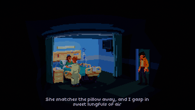 TheDrifter7_29_20258_49_39AM-ezgif.com-optipng.png