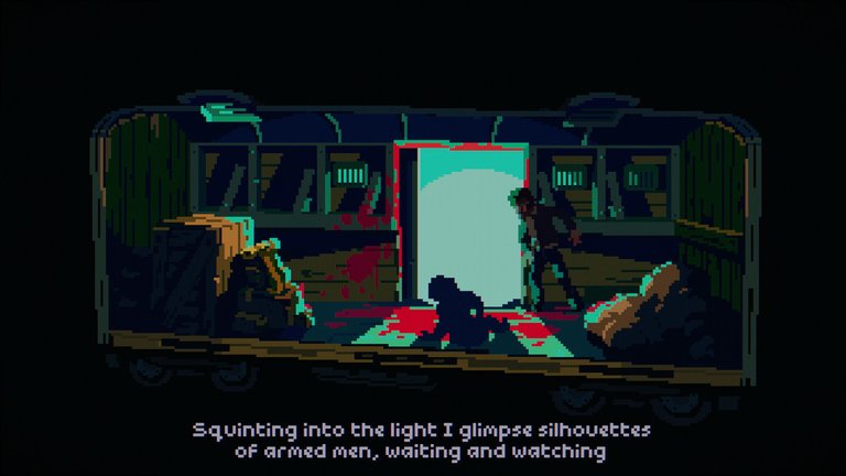 TheDrifter7_26_202511_10_30PM-ezgif.com-optipng.png