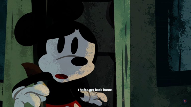 Disney Epic Mickey_ Rebrushed   9_28_2024 9_23_09 AM.png