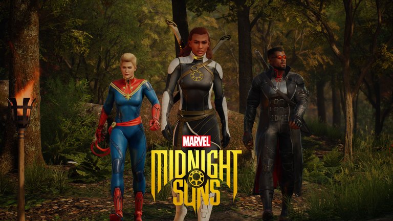 Marvel's Midnight Suns 6_25_2024 8_56_14 PM.png