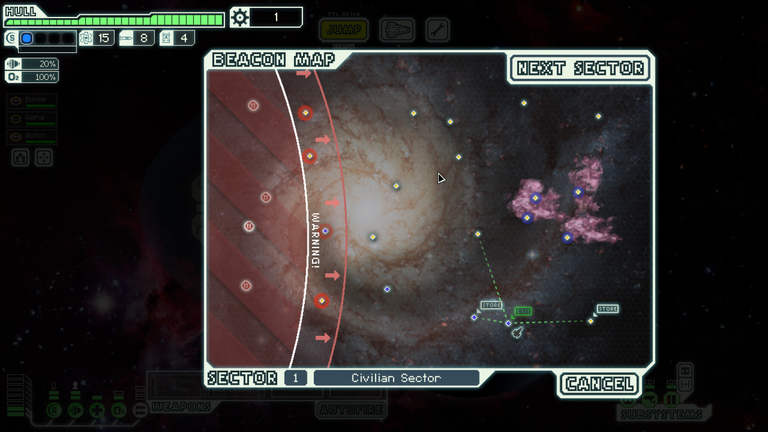 FTL_ Faster Than Light 3_21_2024 8_24_00 AM.png