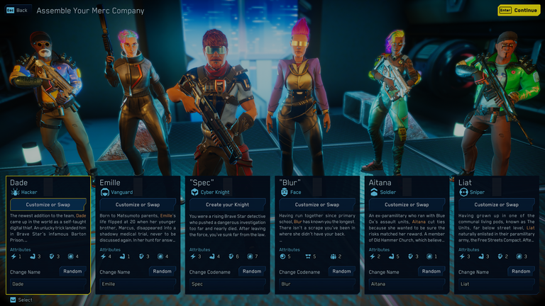 CyberKnights6_13_202510_16_29PM-ezgif.com-optipng.png