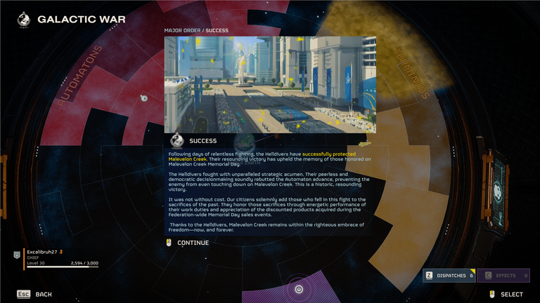 HELLDIVERS24_5_20258_57_25PM-ezgif.com-optipng.png