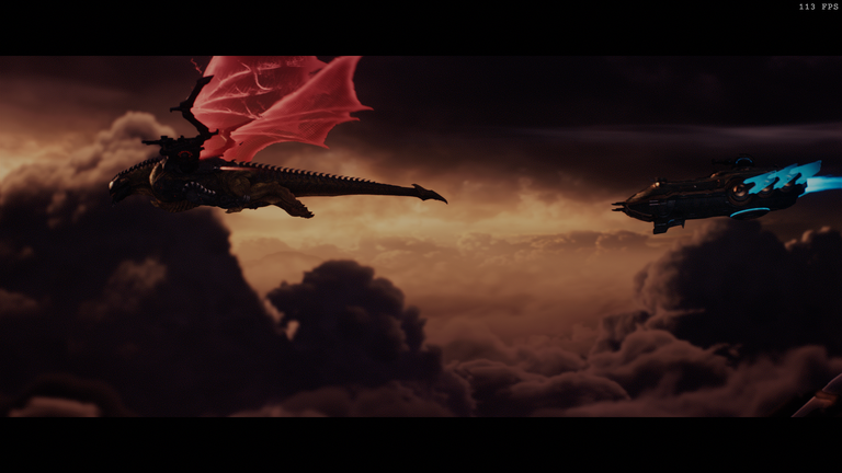 DOOM_TheDarkAges5_18_202511_31_11AM-ezgif.com-optipng.png