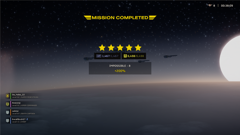 HELLDIVERS24_6_20254_54_49PM-ezgif.com-optipng.png