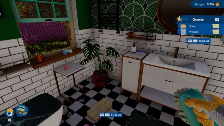 House Flipper 2 12_26_2023 12_18_44 PM.png