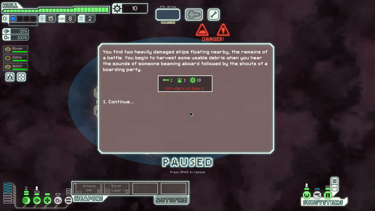 FTL_ Faster Than Light 3_21_2024 8_31_26 AM.png