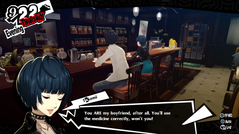 Persona 5 Royal 3_16_2023 11_56_03 PM.png