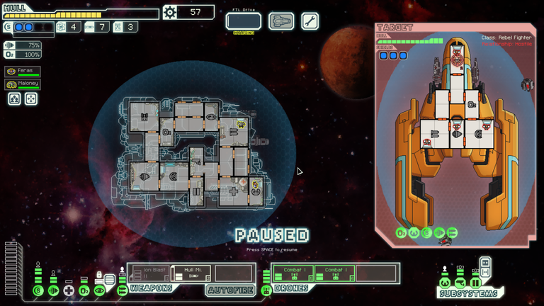 FTL_ Faster Than Light 5_8_2024 9_40_40 AM.png