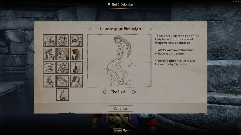 TheElderScrollsIV_OblivionRemastered4_30_202511_17_58AM-ezgif.com-optipng.png