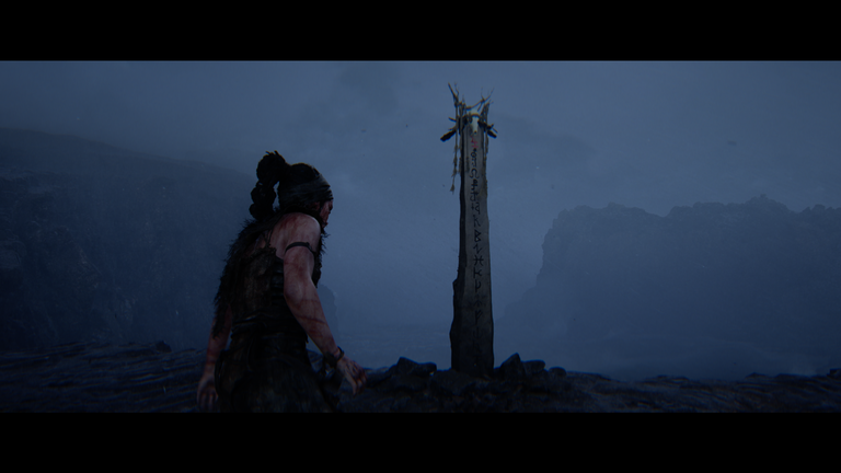 Hellblade2   5_28_2024 8_17_26 PM (1).png