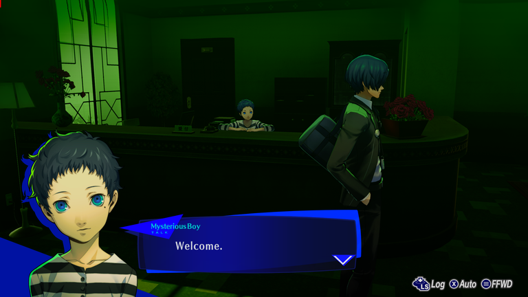 Persona 3 Reload 2_10_2024 6_13_42 PM.png