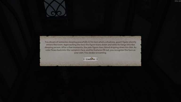 TheElderScrollsIV_OblivionRemastered5_1_20258_06_23PM-ezgif.com-optipng.png