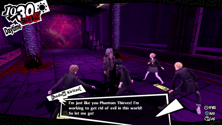 Persona 5 Royal 3_23_2023 9_00_15 PM.png