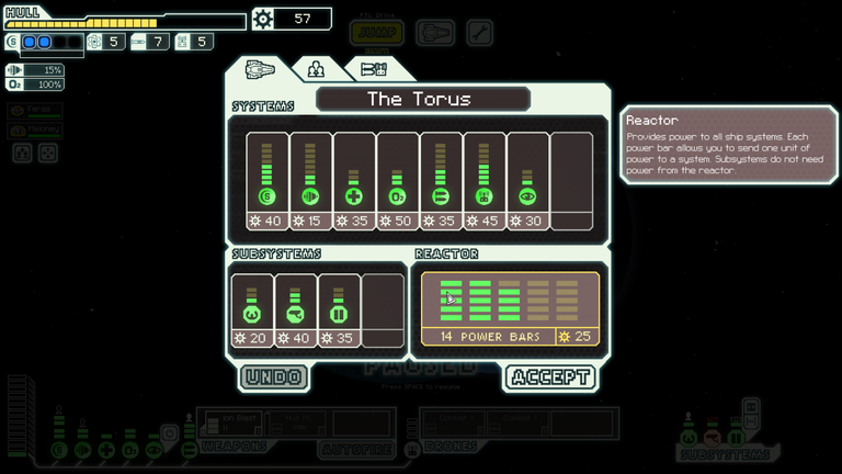 FTL_ Faster Than Light 5_6_2024 1_32_40 PM.png