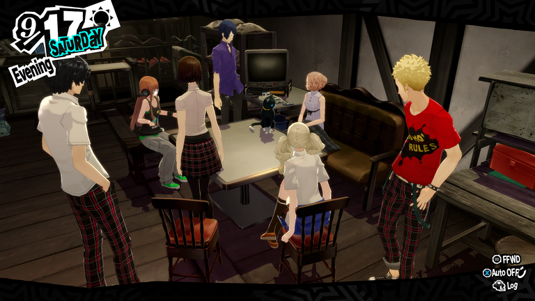 Persona 5 Royal 3_16_2023 5_48_23 PM.png