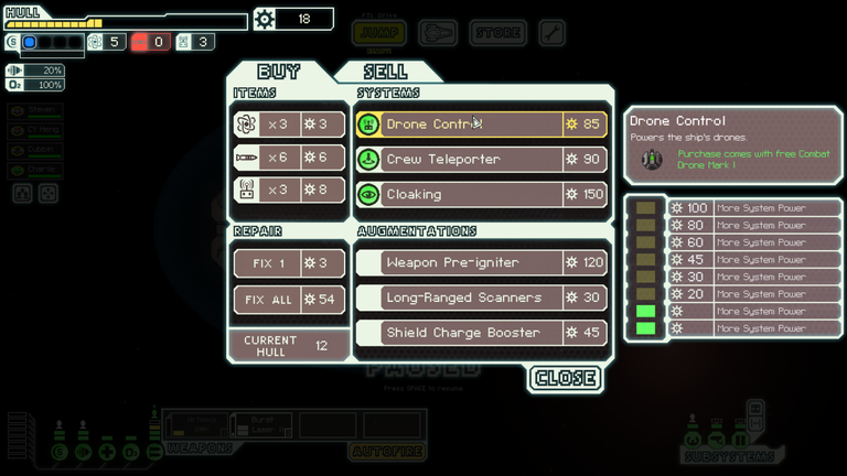 FTL_ Faster Than Light 3_21_2024 9_14_55 AM.png