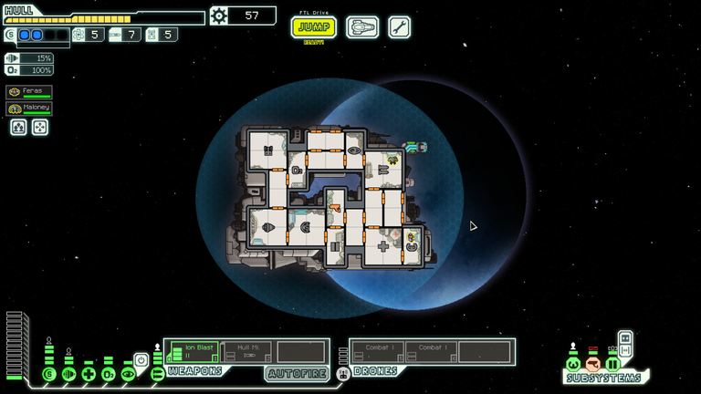 FTL_ Faster Than Light 5_8_2024 9_35_51 AM.png