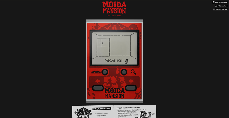 Moida 3.png