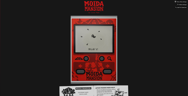 Moida.png