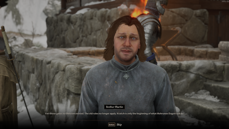 TheElderScrollsIV_OblivionRemastered5_2_202512_32_07PM-ezgif.com-optipng.png