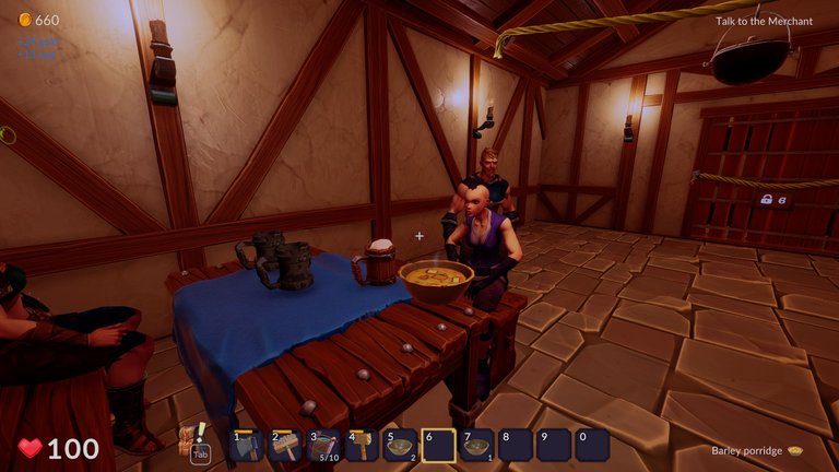 Ale and Tale Tavern 9_21_2024 5_16_27 PM.png