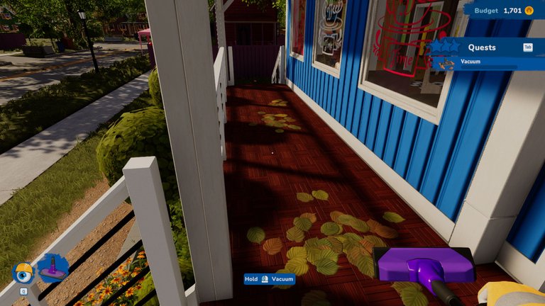 House Flipper 2 12_27_2023 4_23_04 PM.png