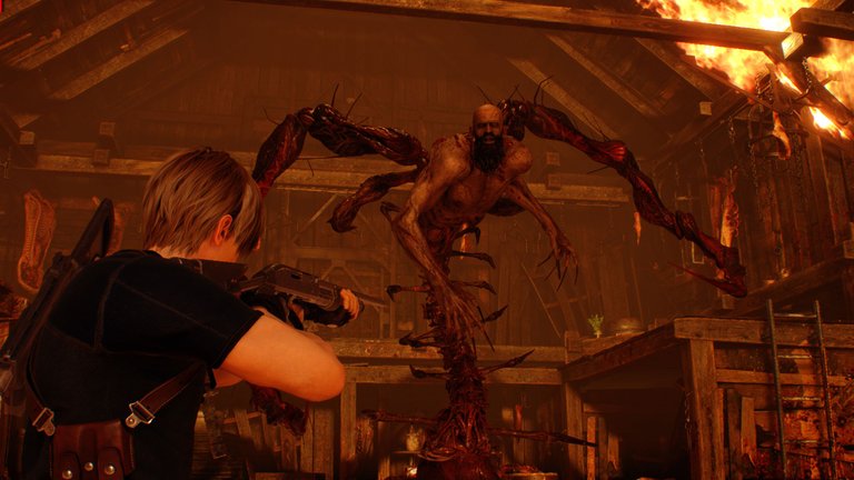 Resident Evil 4 1_21_2024 2_31_32 PM.png