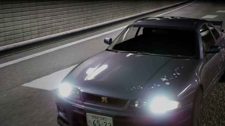 TokyoXtremeRacer   2_7_2025 7_56_33 PM.png