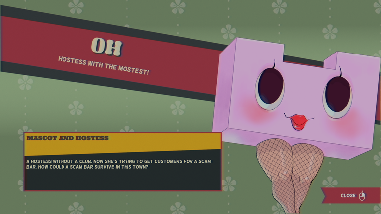 MM5_3_20259_10_23AM-ezgif.com-optipng.png
