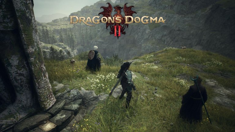 Dragon's Dogma 2_20241125212813.jpg