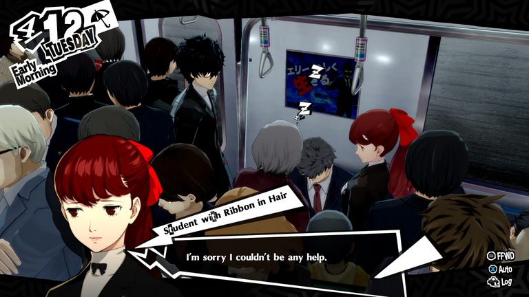 Persona 5 Royal 12_11_2022 7_22_55 PM.png