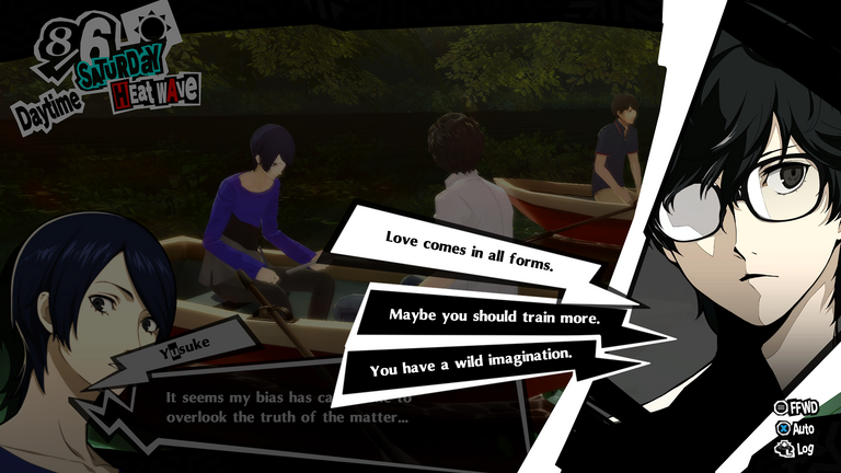 Persona 5 Royal 3_11_2023 3_01_41 PM.png