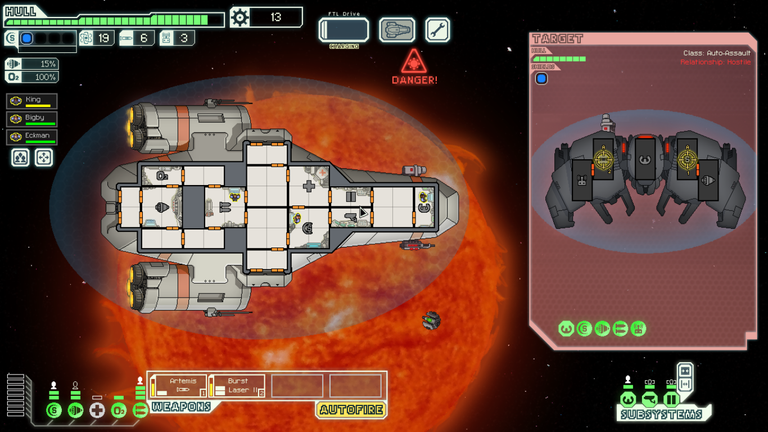 FTL_ Faster Than Light 3_21_2024 10_43_30 AM.png