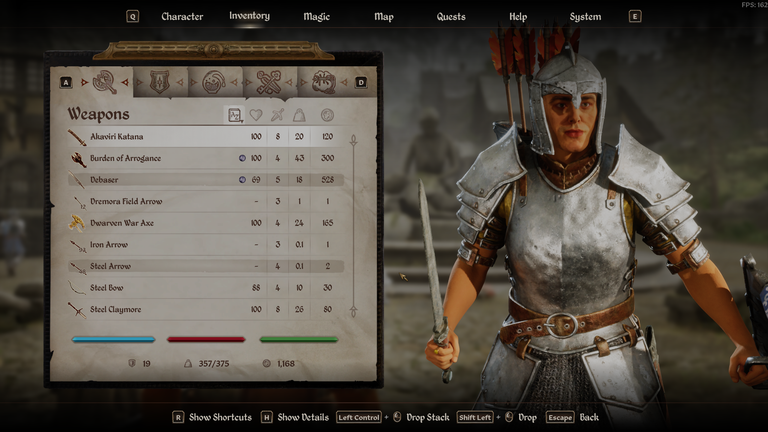 TheElderScrollsIV_OblivionRemastered5_5_20258_44_09PM-ezgif.com-optipng.png