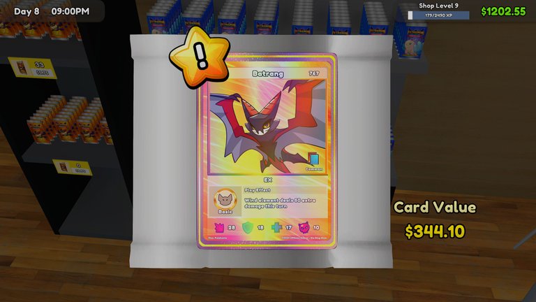 Card Shop Simulator 10_27_2024 11_08_20 PM.png