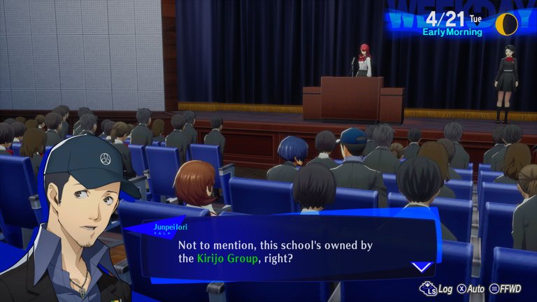 Persona 3 Reload 2_10_2024 10_20_06 PM.png