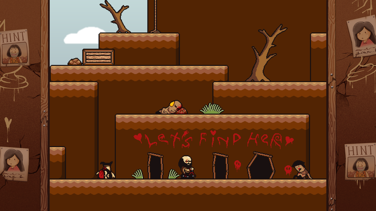 LISA The Painful Definitive Edition 7_28_2023 1_38_21 AM.png