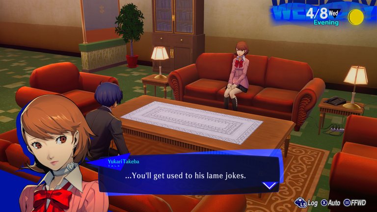 Persona 3 Reload 2_10_2024 7_34_39 PM.png