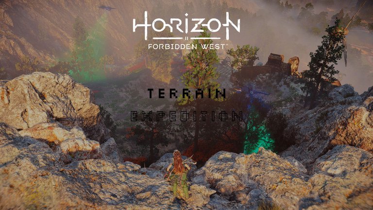 Horizon Forbidden West™ Complete Edition v1.3.57.0 5_28_2024 12_07_11 AM.png