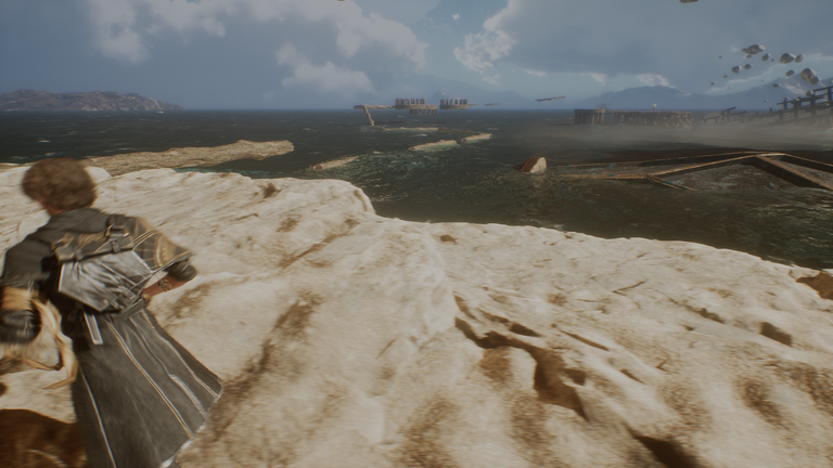 ClairObscur_Expedition335_13_20254_30_04AM-ezgif.com-optipng.png
