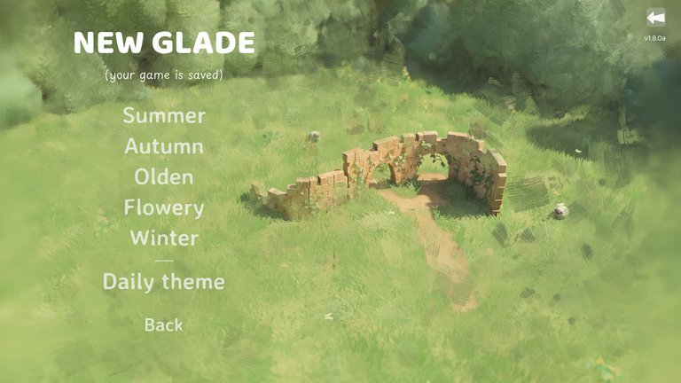 Tiny Glade 10_9_2024 2_19_22 AM.png