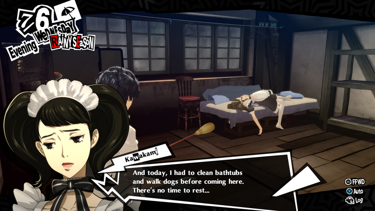 Persona 5 Royal 3_8_2023 7_20_32 PM.png