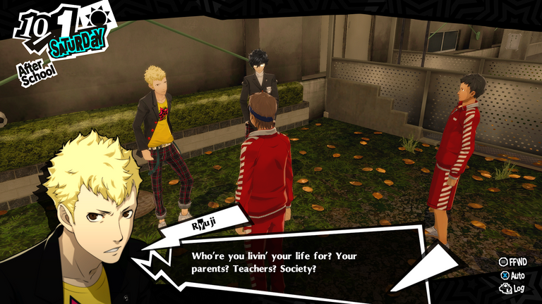 Persona 5 Royal 3_17_2023 11_07_28 PM.png