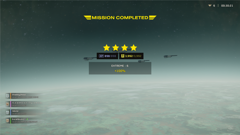 HELLDIVERS™ 2 1_30_2025 11_56_30 PM.png