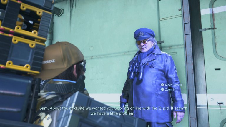 DEATH STRANDING 2_ ON THE BEACH_20250711170942.jpg
